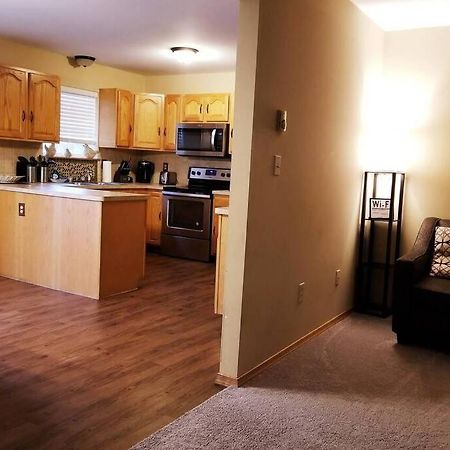 *Amenity-Filled Waterfront Oasis @Saw Creek Estates Near Waterfalls And Hiking* East Stroudsburg Exteriér fotografie